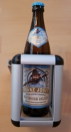 Franz Josef Bayerisch Helles